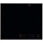 Встраиваемая поверхность электрическая Electrolux EIV64453