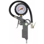 Pistol pneumatic CatolLux NC-05-TG003 cu manometru