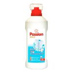 Жидкий порошок Passion Gold White 3в1 2л