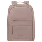 Рюкзак городской Samsonite ZALIA 3.0 (147733/1630)