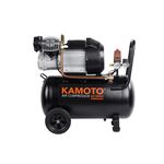 Compresor de aer Kamoto AC3050