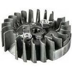 Аксессуар для пилы Technoworker Маховик для цепной пилы DB5802