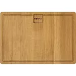 Tocător de tăiere BOSKA 320051 Dejun Friends M