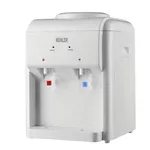 Cooler pentru apă Muhler WD-15ED