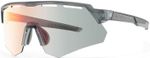 Ochelari de protecție Rockbros 14210006005 Ochelari de soare pentru ciclism polarizati