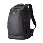 Фоторюкзак LOWEPRO Flipside 500 AW II Black