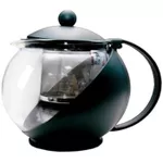 {'ro': 'Infuzor ceai Magnum 00858 Clasic 1,25l', 'ru': 'Чайник заварочный Magnum 00858 Clasic 1,25l'}