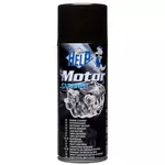 Средство для ухода за авто Super Help 8400 Очиститель двигателя 400 мл