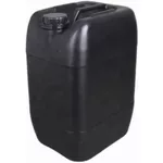 Масло Avtoil TAP-15B SAE 90 GL-3 10л