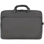 Geantă laptop Tucano WO4-MB16-AX Work Out 4 Slim Bag MBP 16 Anthracite