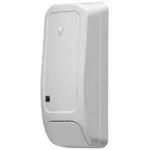 Датчик температуры DSC PG8905