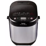 Cuptor de pâine Tefal PF240E38