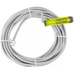 Ручной инструмент Dyllu DTDD2310 (51095)