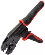 Unealta de mana Profmet 907003 Cleste sertizare pini, 0.5-6.0mm2