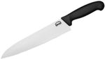 Нож Samura BUTCHER Grand Chef 240mm (SBU-0087)