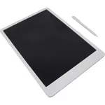 Графический планшет Xiaomi Mi Home LCD Writing Board 13.5