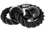 Echipament sportiv HMS 2315 Adaptor triceps Rope UW09 (17-62-159)