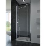 Душевая кабина New Trendy Scalia 70x200 8mm EXK-1185