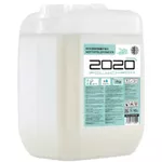 Produse chimice auto Drakenberg 142252 Solutie de curatare a motorului ENGINE CLEANER 22 kg