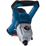 Mașină de amestecat Bosch 6011C4020 GRW 140