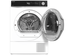 Dryer Sharp KDNHH0S7GW21EE