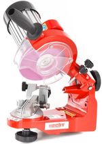 Стационарный инструмент Hecht 9230 Dispozitiv de ascutit lanț