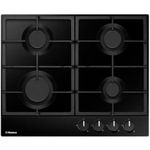 Встраиваемая поверхность газовая Hansa BHGS630502
