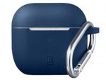 Cellular Apple Airpods 3, Bounce case, Blue