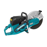 Mașină de tăiat metal Makita EK7301WS 3800 W