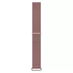 Curea Garmin CIRQA, Accessory Bands, L-XL, Mauve, WW/Asia (010-14472-02)