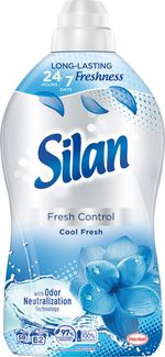 Silan AT Cool Fresh 1,364L 62sp