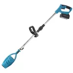 Suflantă de aer GardenLine WAN4843