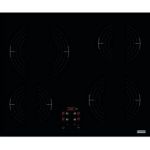 Встраиваемая поверхность электрическая Franke 108.0669.349 FRSM 604 C T BK