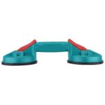 Присоска вакуумная Total tools TSP02501