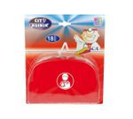 Игрушка Happy People 47409 Набор доктора в чемоданчике