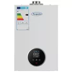 Газовый котёл Perfetto JSG11ST-S21 Gaz Lichefiat