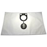 Sac de praf Starmix FBV 20 (434971)