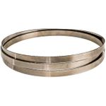 Accesoriu pentru fierăstrăie Metabo 909057191 Panza fierastrau banda 1712x12x0.36