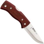 Нож походный Helle Raud M 654