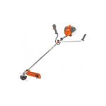 Trimmer pentru gazon pe benzina 800W Hus 128R Husqvarna