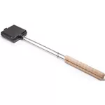 Tigaie Petromax SW-IRON Sandwich Iron
