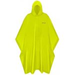 Pelerină de ploaie Dyllu DTRC1001 (51570)