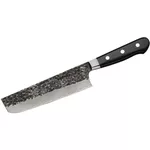 Нож Samura Pro-S LUNAR Nakiri 167mm (SPL-0074)