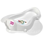 Детский горшок OK Baby 39311600 Magical White