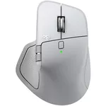 {'ro': 'Mouse Logitech MX Master 4 For Mac Performance White Silver', 'ru': 'Мышь Logitech MX Master 4 For Mac Performance White Silver'}
