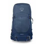 Туристический рюкзак Osprey Stratos 36 Nirvana Blue (810165747494)