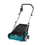 Скарификатор Makita UV3200