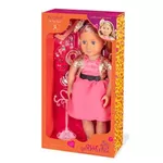 Păpușă Battat BD31080Z Our Generation Audra 46 cm, cod 61766