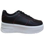 Кроссовки Женские (36-41)