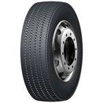 Anvelopă Hubtrac 385/55 R22.5 160/158K/L Winter S11 20PR Steer m+s
